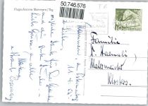 8265 Mammern - Gesamtansicht