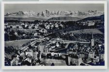 Bern