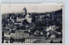 Porrentruy
