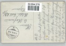 9630 Wattwil - Churfirsten