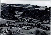 Eggiwil Gesamtansicht