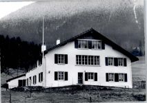 2105 Travers - Sur le Vau