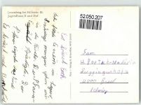 4434 Hölstein - Jugendhaus II Leuenberg