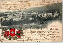 Delémont