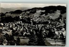 Heiden