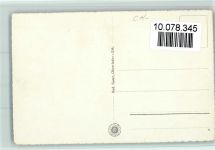 6403 Küssnacht am Rigi - Zunft- und Wirtshaus zum Hirschen