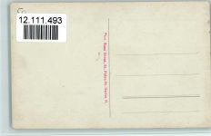 9657 Unterwasser - Eisbildung am unteren Wasserfall