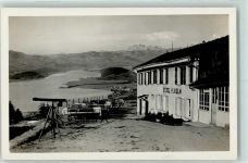 8835 Feusisberg - Etzel Kulm