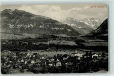 6060 Sarnen