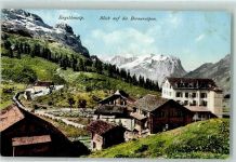 Engelberg