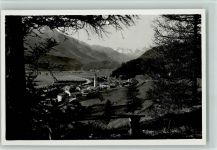 Samedan