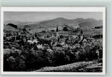 9113 Degersheim - Kurort Degersheim Toggenburg Feldpost Geb. Füs. Kp. V/112