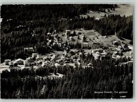 Montana Vue generale Montana-Vermala