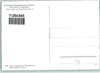 9658 Wildhaus - Ferienland Obertoggenburg Wildhaus-Lisighaus Hotel Acker mit Churfirsten