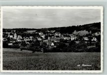 Boncourt 1939