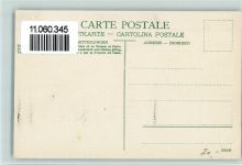 6440 Vierwaldstättersee - Axenstrasse Pferdekutsche