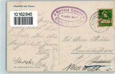 6013 Eigenthal - mit Pilatus