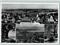 8280 Kreuzlingen - Kirche