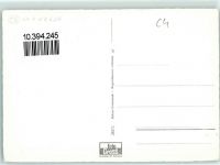 8280 Kreuzlingen - Kirche