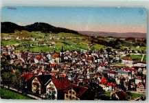 Herisau
