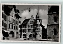 Biel/Bienne Kunsthaus