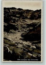 Jaunpass Simmenthal