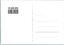 9658 Lisighaus - Churfirsten