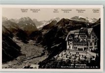 Braunwald