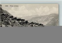 St-Jean VS Pinsec Wallis