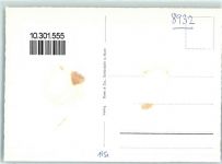 8932 Mettmenstetten Gebrauchsspuren Kinderheim Paradies