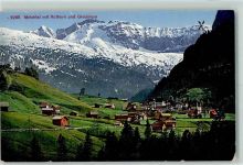Melchtal