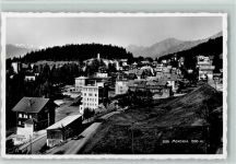 Montana