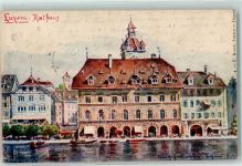 Luzern