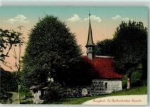 Burgdorf