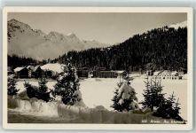 Arosa