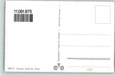 6430 Schwyz - und die Mythen