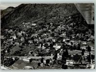 6605 Monte Brè sopra Locarno - Monti Luftaufnahme
