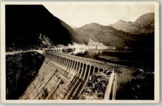 8858 Innerthal Wägital