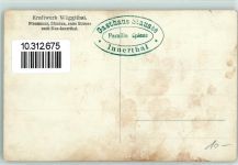 8858 Innerthal Wägital