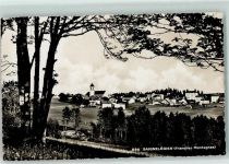 Saignelégier Franches Montagnes