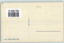 6600 Locarno - Hotel Esplanade