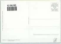 Breil Gesamtansicht mit Brigelshörner Kreuz