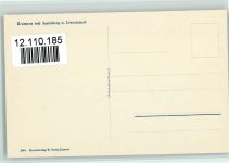 6440 Brunnen - mit Seelisberg und Urirotstock