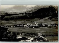 Flims Dorf