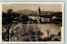Olten