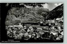 Andermatt