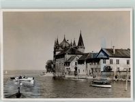 8266 Steckborn KEINE AK Heimat Museum