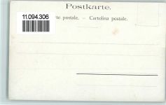 Bern Berne Pfeilerfigur Kornhauskeller Bern-Mittelland Tracht Nr. 4 Tracht Schweiz