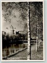 3000 Bern Berne - Bundeshaus
