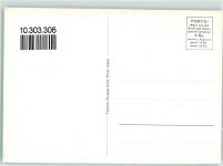 3000 Bern Berne - Bundeshaus